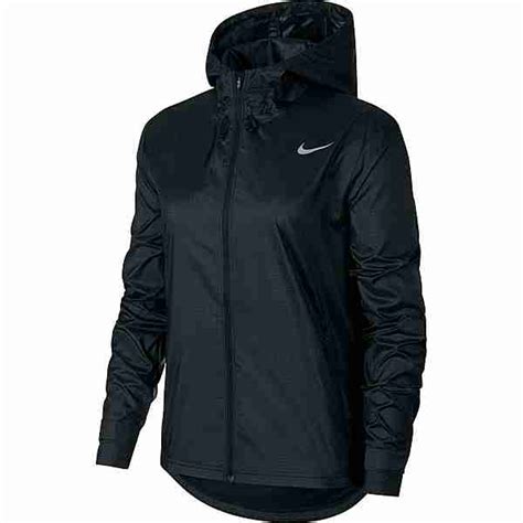 nike laufjacke damen|Nike laufjacken online shop.